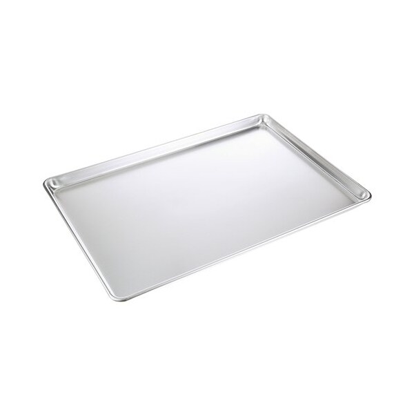 Vollrath/Idea-Medalie Wearever Full Size Sheet 17 3/4 X 25 3/4In X 1In 9002 - main